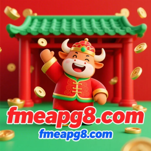 fmeapg.com